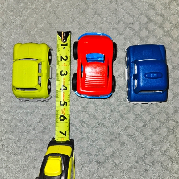 Harley Davidson T Shirt Tattoo Arm Sleeves - Picture 6 of 9